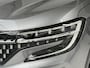 Renault Austral 1.2 E-Tech full hybrid 200 Techno Esprit Alpine | Navigatie | Achteruitrijcamera | Climate Control | Dodehoekdetectie |
