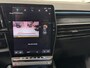 Renault Austral 1.2 E-Tech full hybrid 200 Techno Esprit Alpine | Navigatie | Achteruitrijcamera | Climate Control | Dodehoekdetectie |