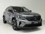 Renault Austral 1.2 E-Tech full hybrid 200 Techno Esprit Alpine | Navigatie | Achteruitrijcamera | Climate Control | Dodehoekdetectie |