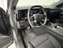 Renault Austral 1.2 E-Tech full hybrid 200 Techno Esprit Alpine | Navigatie | Achteruitrijcamera | Climate Control | Dodehoekdetectie |