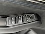 Renault Austral 1.2 E-Tech full hybrid 200 Techno Esprit Alpine | Navigatie | Achteruitrijcamera | Climate Control | Dodehoekdetectie |