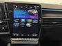 Renault Austral 1.2 E-Tech full hybrid 200 Techno Esprit Alpine | Navigatie | Achteruitrijcamera | Climate Control | Dodehoekdetectie |