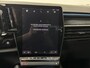 Renault Austral 1.2 E-Tech full hybrid 200 Techno Esprit Alpine | Navigatie | Achteruitrijcamera | Climate Control | Dodehoekdetectie |