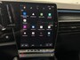 Renault Austral 1.2 E-Tech full hybrid 200 Techno Esprit Alpine | Navigatie | Achteruitrijcamera | Climate Control | Dodehoekdetectie |