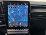 Renault Austral 1.2 E-Tech full hybrid 200 Techno Esprit Alpine | Navigatie | Achteruitrijcamera | Climate Control | Dodehoekdetectie |