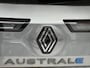 Renault Austral 1.2 E-Tech full hybrid 200 Techno Esprit Alpine | Navigatie | Achteruitrijcamera | Climate Control | Dodehoekdetectie |