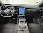 Renault Austral 1.2 E-Tech full hybrid 200 Techno Esprit Alpine | Navigatie | Achteruitrijcamera | Climate Control | Dodehoekdetectie |