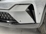 Renault Austral 1.2 E-Tech full hybrid 200 Techno Esprit Alpine | Navigatie | Achteruitrijcamera | Climate Control | Dodehoekdetectie |