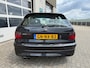 Opel Astra 2.0i-16V GSi|Uniek exemplaar|Punt gaaf|