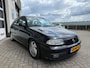 Opel Astra 2.0i-16V GSi|Uniek exemplaar|Punt gaaf|