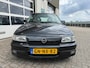 Opel Astra 2.0i-16V GSi|Uniek exemplaar|Punt gaaf|