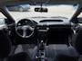 Opel Astra 2.0i-16V GSi|Uniek exemplaar|Punt gaaf|