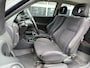 Opel Astra 2.0i-16V GSi|Uniek exemplaar|Punt gaaf|