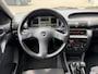 Opel Astra 2.0i-16V GSi|Uniek exemplaar|Punt gaaf|