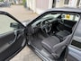 Opel Astra 2.0i-16V GSi|Uniek exemplaar|Punt gaaf|