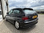 Opel Astra 2.0i-16V GSi|Uniek exemplaar|Punt gaaf|