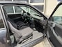 Opel Astra 2.0i-16V GSi|Uniek exemplaar|Punt gaaf|
