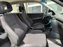 Opel Astra 2.0i-16V GSi|Uniek exemplaar|Punt gaaf|