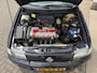 Opel Astra 2.0i-16V GSi|Uniek exemplaar|Punt gaaf|