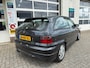 Opel Astra 2.0i-16V GSi|Uniek exemplaar|Punt gaaf|