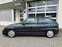 Opel Astra 2.0i-16V GSi|Uniek exemplaar|Punt gaaf|
