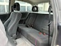Opel Astra 2.0i-16V GSi|Uniek exemplaar|Punt gaaf|