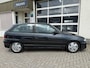 Opel Astra 2.0i-16V GSi|Uniek exemplaar|Punt gaaf|