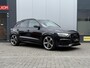 Audi RS Q3 2.5 TFSI RS Q3 quattro 400PK+