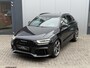 Audi RS Q3 2.5 TFSI RS Q3 quattro 400PK+