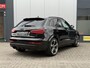 Audi RS Q3 2.5 TFSI RS Q3 quattro 400PK+