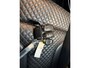 Audi RS Q3 2.5 TFSI RS Q3 quattro 400PK+