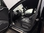 Audi RS Q3 2.5 TFSI RS Q3 quattro 400PK+