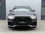 Audi RS Q3 2.5 TFSI RS Q3 quattro 400PK+