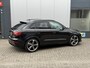 Audi RS Q3 2.5 TFSI RS Q3 quattro 400PK+