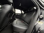 Audi RS Q3 2.5 TFSI RS Q3 quattro 400PK+