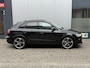 Audi RS Q3 2.5 TFSI RS Q3 quattro 400PK+