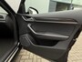 Audi RS Q3 2.5 TFSI RS Q3 quattro 400PK+