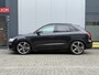Audi RS Q3 2.5 TFSI RS Q3 quattro 400PK+