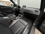 Audi RS Q3 2.5 TFSI RS Q3 quattro 400PK+
