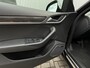 Audi RS Q3 2.5 TFSI RS Q3 quattro 400PK+