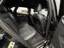 Audi RS Q3 2.5 TFSI RS Q3 quattro 400PK+
