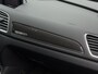 Audi RS Q3 2.5 TFSI RS Q3 quattro 400PK+