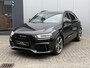 Audi RS Q3 2.5 TFSI RS Q3 quattro 400PK+