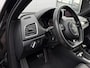 Audi RS Q3 2.5 TFSI RS Q3 quattro 400PK+