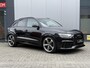 Audi RS Q3 2.5 TFSI RS Q3 quattro 400PK+