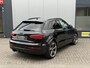 Audi RS Q3 2.5 TFSI RS Q3 quattro 400PK+