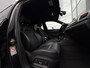 Audi RS Q3 2.5 TFSI RS Q3 quattro 400PK+