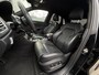 Audi RS Q3 2.5 TFSI RS Q3 quattro 400PK+