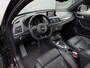 Audi RS Q3 2.5 TFSI RS Q3 quattro 400PK+