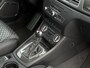 Audi RS Q3 2.5 TFSI RS Q3 quattro 400PK+